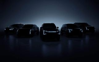 kia-to-celebrate-ev-day-in-korea-on-oct-12-launch-of-two-new-concept-evs-on-the-cards-details